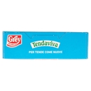 GREY Tendaviva 500 g